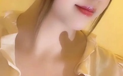 人妖女王爆直男菊